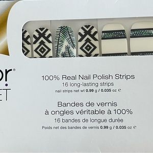 Costa Rica Escape (Retired) - Color Street